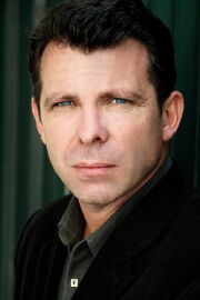 Warwick Young