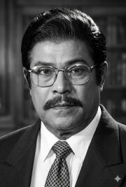 Wasimul Bari Rajib