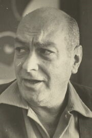 Watson Macedo