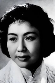 Wei Xikui