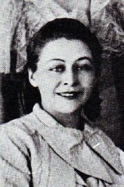 Wena Naudé