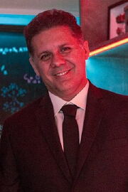Wendel Bezerra