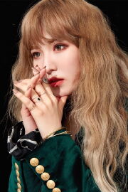 WENDY
