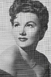 Wendy Waldron
