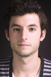 Wesley Elder