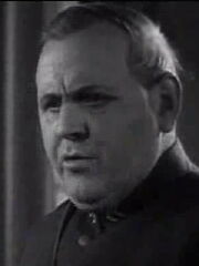 Weyler Hildebrand