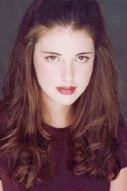 Whitney Sloan