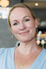 Wieneke Remmers