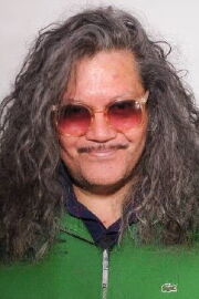Will De Los Santos