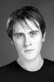 Will Murphy