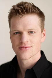 Will Stout