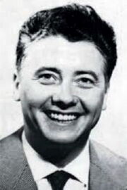 Willi Brokmeier