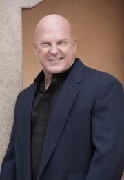 William 'Bill' Connor