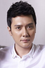 William Feng