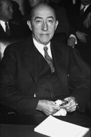 William Fox