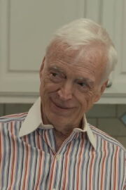 William Heath