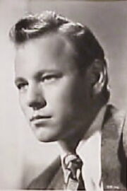 William Phillips