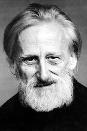 William Preston