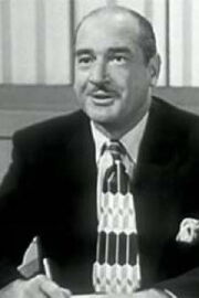 William Ruhl