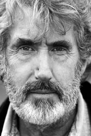 William Thomas