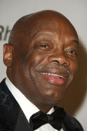 Willie Brown