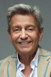 Willy Sommers