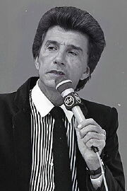 Wilton Franco