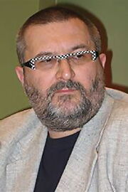 Witold Bereś
