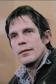 Wolf-Dieter Lingk