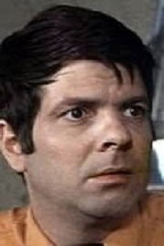 Wolfgang Jansen