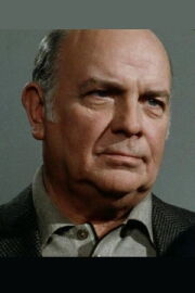 Wolfgang Wahl