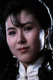 Wong Man-Gwan