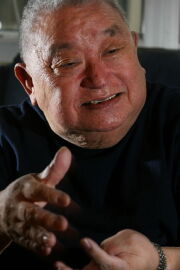 Wong Tin-Lam