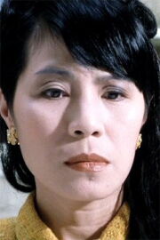 Wong Wan-Sze