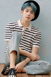 Wonwoo