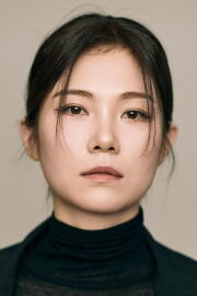 Woo Yeon-seo
