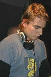 Wouter Janssen