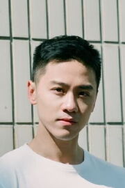 Wu Chih-to