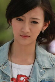 Wu Jingyi