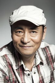 Wu Liansheng