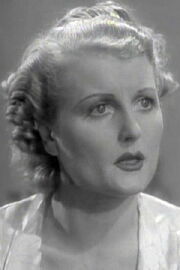Wyn Clare