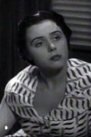 Wynona Cheyney