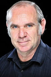 Xavier Capdet