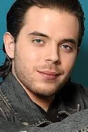 Xavier Massimi
