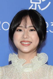 Xi-Ti Cheng