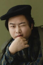 Ximen Piaopiao