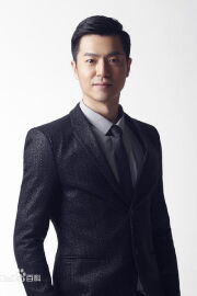 Xu Shaoze