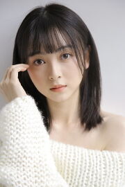 Xue Ke