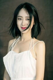 Xuexin Feng