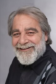 Yılmaz Şerif